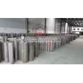 stainless steel wire mesh